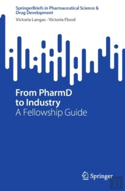 Bertrand.pt - From Pharmd To Industry