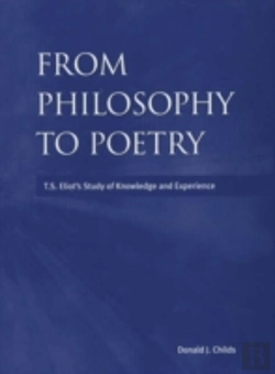 Bertrand.pt - From Philosophy To Poetry