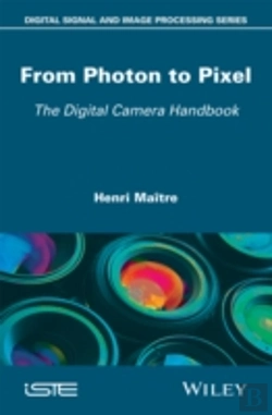 Bertrand.pt - From Photon To Pixel