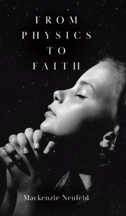 Bertrand.pt - From Physics To Faith