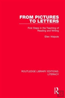 Bertrand.pt - From Pictures To Letters