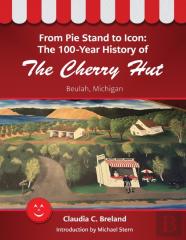 From Pie Stand To Icon