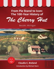 From Pie Stand To Icon