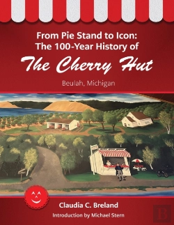 Bertrand.pt - From Pie Stand To Icon
