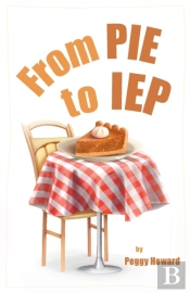 From Pie To Iep