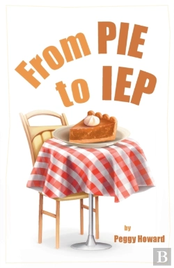 Bertrand.pt - From Pie To Iep