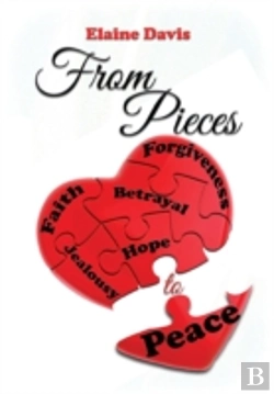 Bertrand.pt - From Pieces To Peace: A Chance To Begin