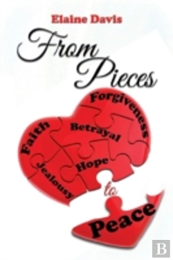 Bertrand.pt - From Pieces To Peace: A Chance To Begin