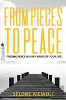 From Pieces To Peace