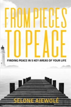 Bertrand.pt - From Pieces To Peace