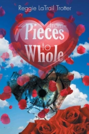 From Pieces To Whole
