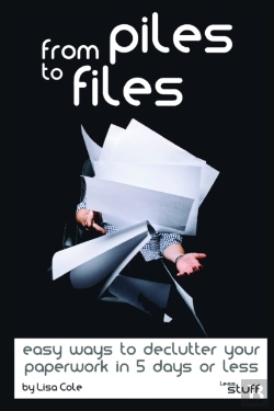 Bertrand.pt - From Piles To Files