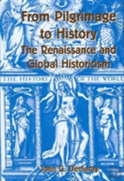 Bertrand.pt - From Pilgrimage To History