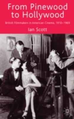 Bertrand.pt - From Pinewood To Hollywood