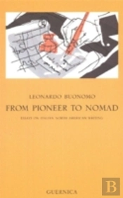 From Pioneer To Normal