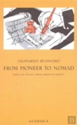 Bertrand.pt - From Pioneer To Normal