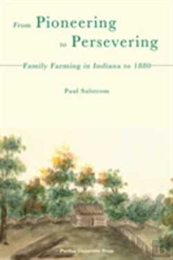 Bertrand.pt - From Pioneering To Persevering