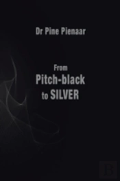 From Pitch-Black To Silver: Surviving Th