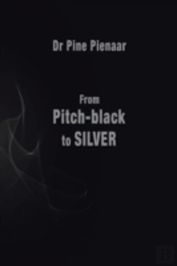 Bertrand.pt - From Pitch-Black To Silver: Surviving Th