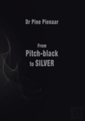 From Pitch-Black To Silver: Surviving Th