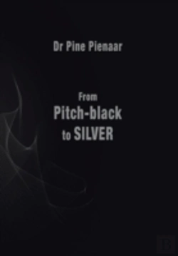 Bertrand.pt - From Pitch-Black To Silver: Surviving Th