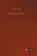 From Place To Place