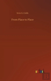 From Place To Place