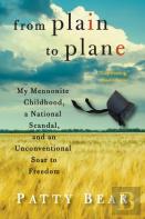 From Plain To Plane