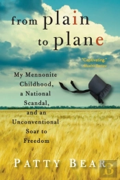 From Plain To Plane