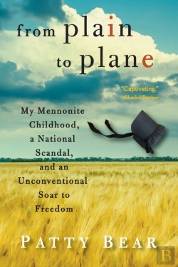 Bertrand.pt - From Plain To Plane