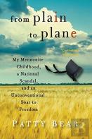 From Plain To Plane