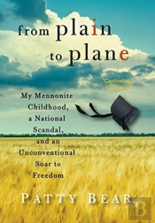 From Plain To Plane