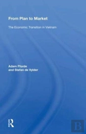 From Plan To Market
