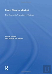 From Plan To Market