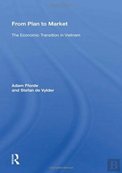 Bertrand.pt - From Plan To Market