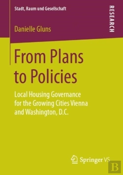 Bertrand.pt - From Plans To Policies