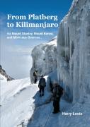 From Platberg To Kilimanjaro