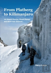 From Platberg To Kilimanjaro
