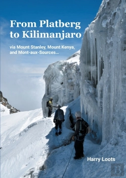 Bertrand.pt - From Platberg To Kilimanjaro