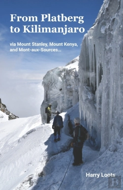 Bertrand.pt - From Platberg To Kilimanjaro