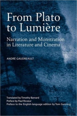 Bertrand.pt - From Plato To Lumiere