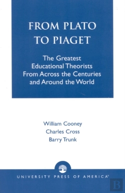 Bertrand.pt - From Plato To Piaget