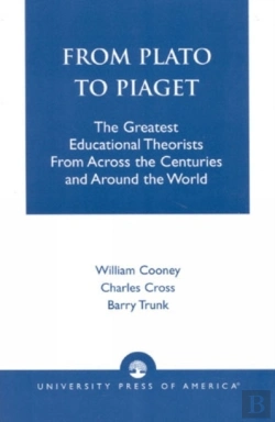 Bertrand.pt - From Plato To Piaget