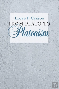 Bertrand.pt - From Plato To Platonism