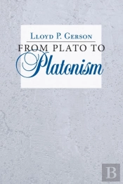 From Plato To Platonism