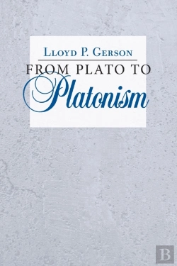 Bertrand.pt - From Plato To Platonism