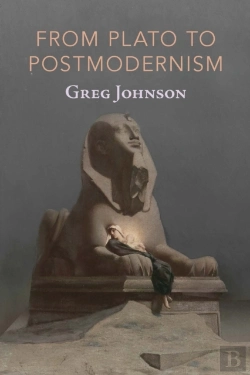 Bertrand.pt - From Plato To Postmodernism