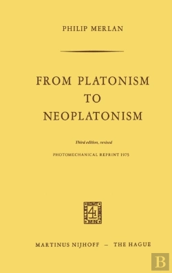 Bertrand.pt - From Platonism To Neoplatonism