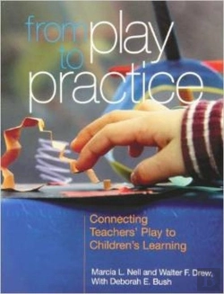 Bertrand.pt - From Play To Practice
