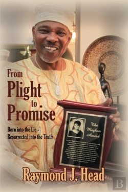 Bertrand.pt - From Plight To Promise